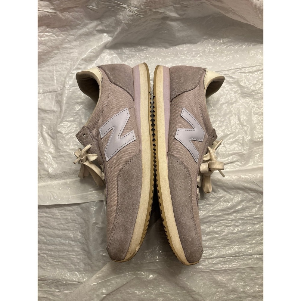 Women’s New Balance 720 'Grey Lilac Size 9